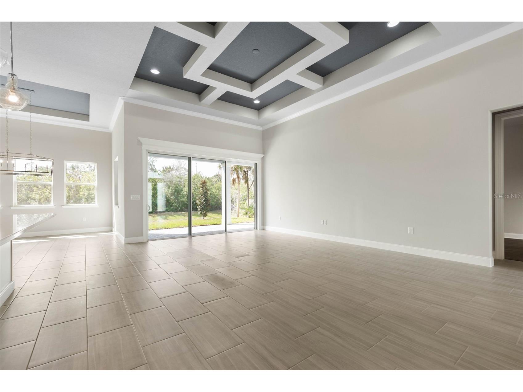 103 Heron Drive Palm Coast FL 32137 FC317078 image6