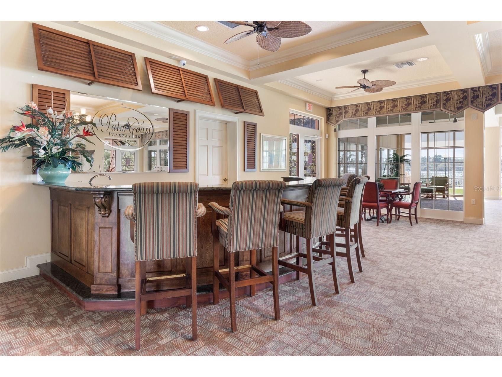 103 Heron Drive Palm Coast FL 32137 FC317078 image60