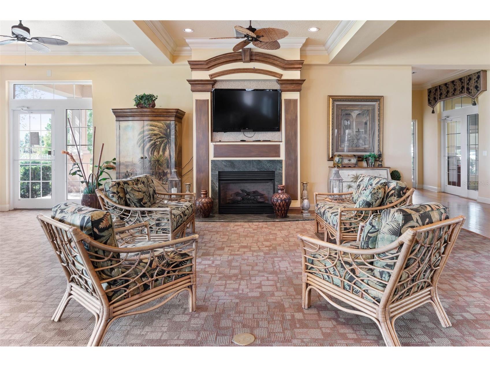 103 Heron Drive Palm Coast FL 32137 FC317078 image61