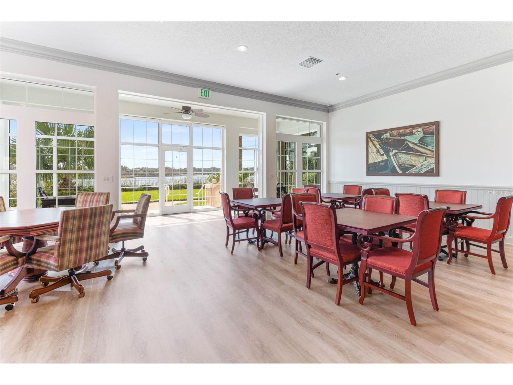 103 Heron Drive Palm Coast FL 32137 FC317078 image64