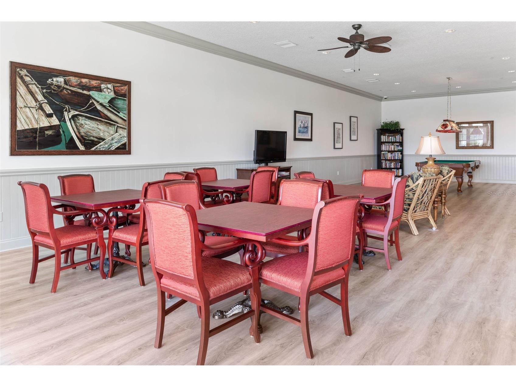 103 Heron Drive Palm Coast FL 32137 FC317078 image68