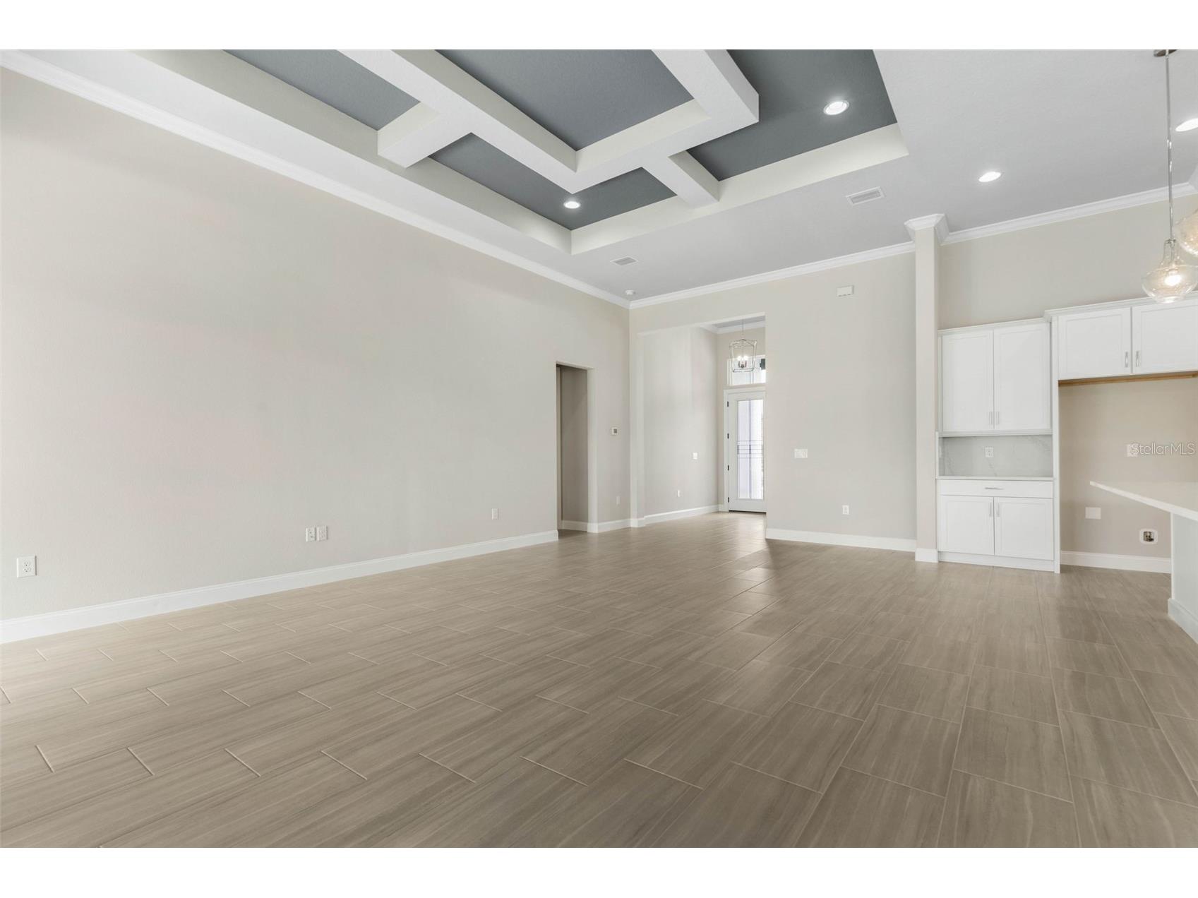 103 Heron Drive Palm Coast FL 32137 FC317078 image7