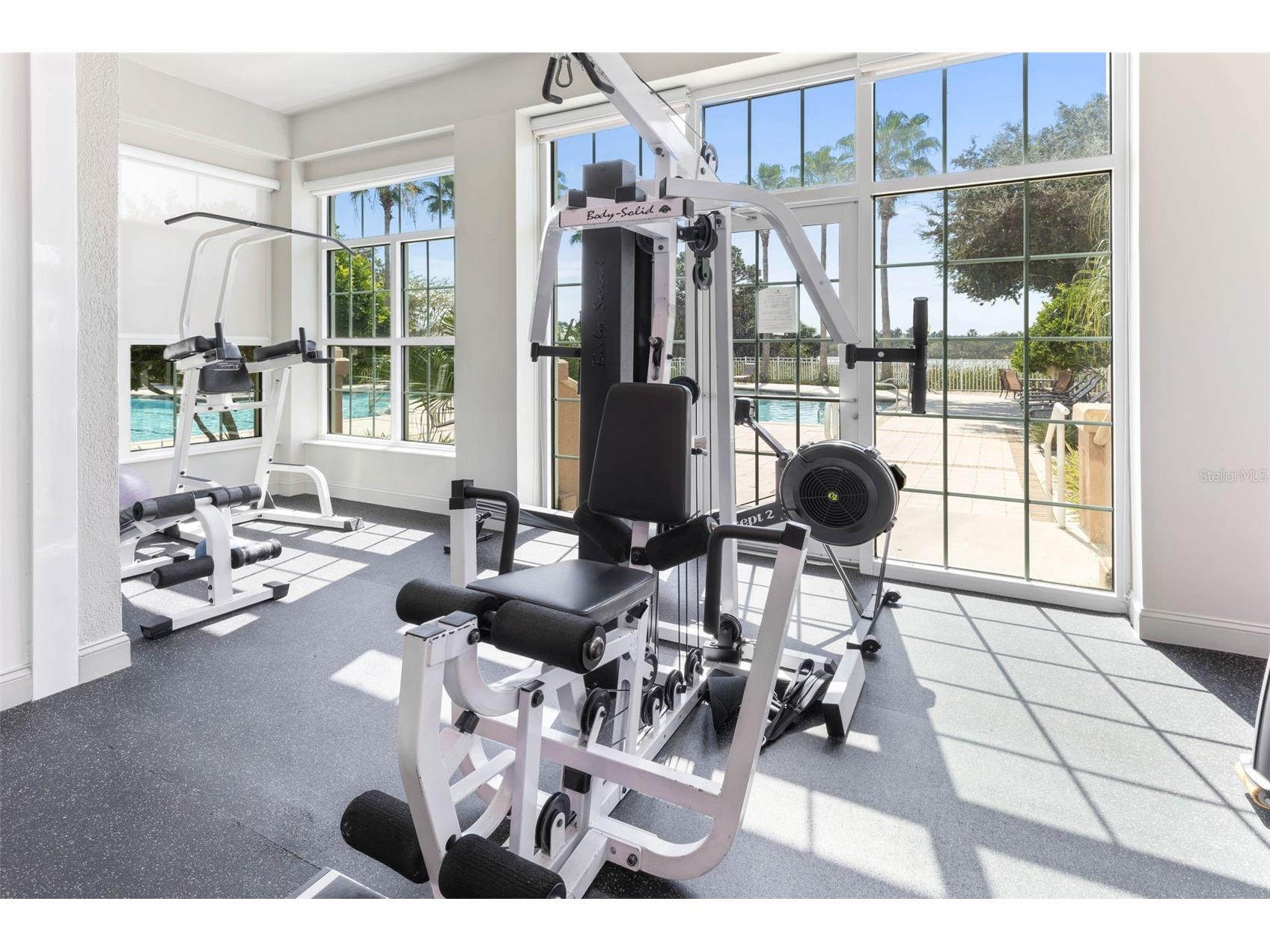 103 Heron Drive Palm Coast FL 32137 FC317078 image72