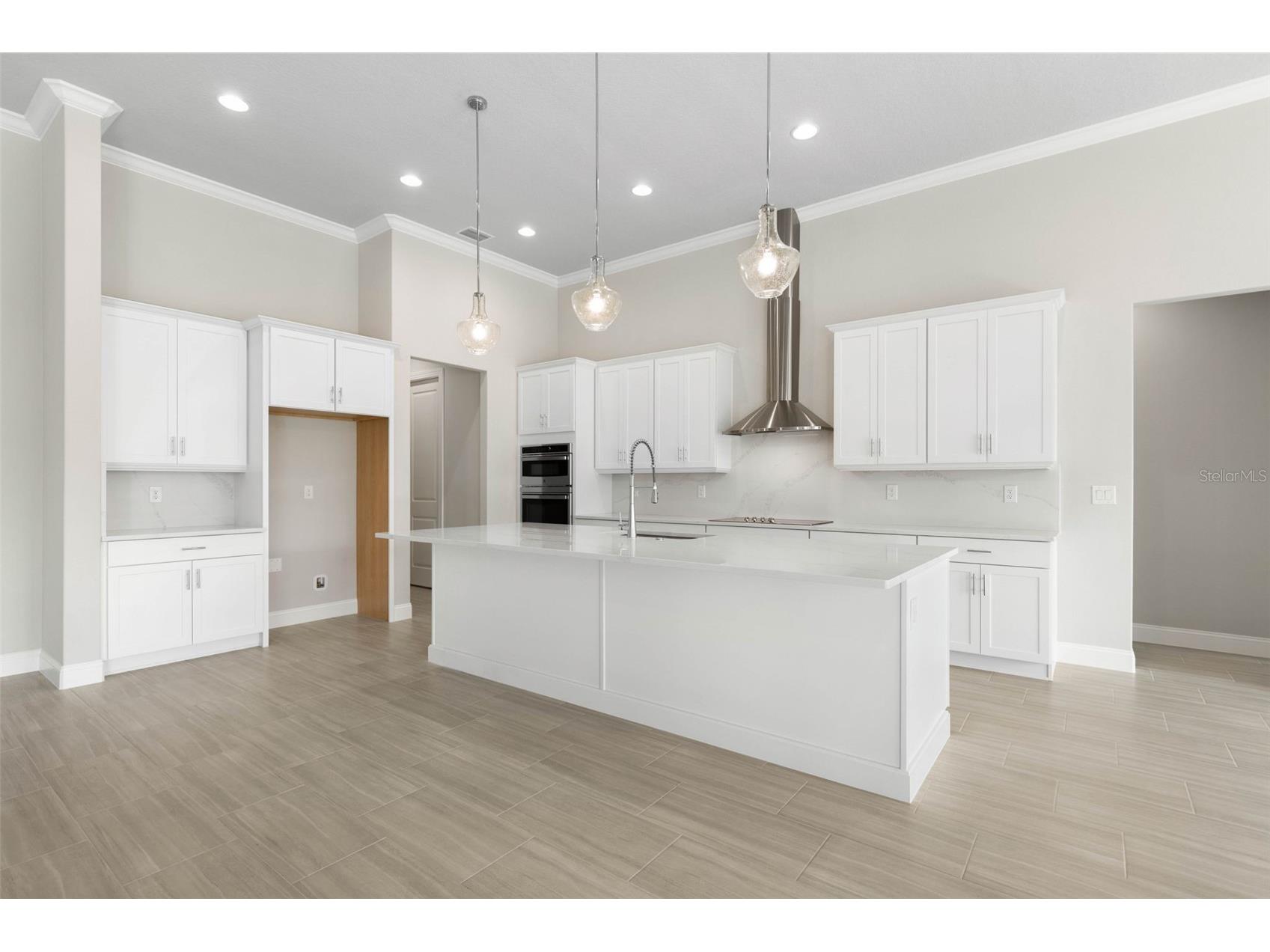103 Heron Drive Palm Coast FL 32137 FC317078 image8