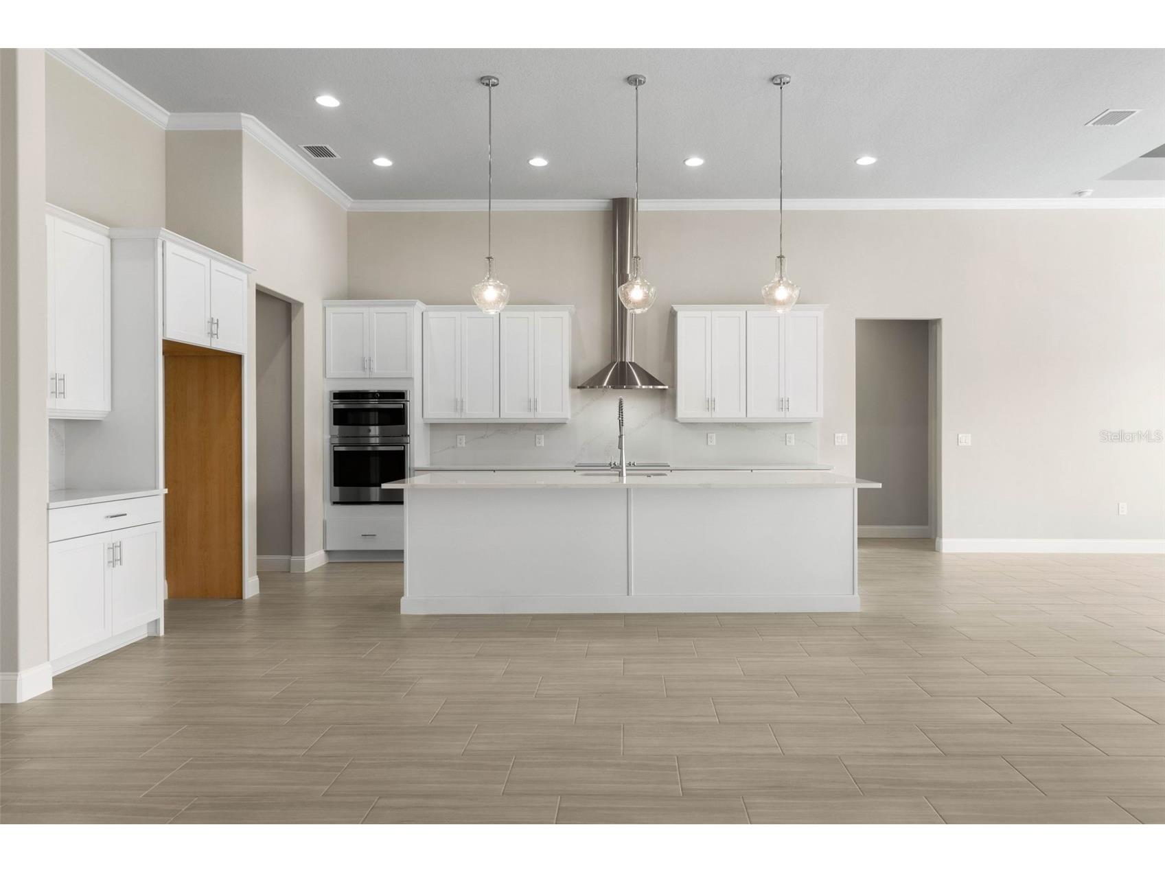 103 Heron Drive Palm Coast FL 32137 FC317078 image9