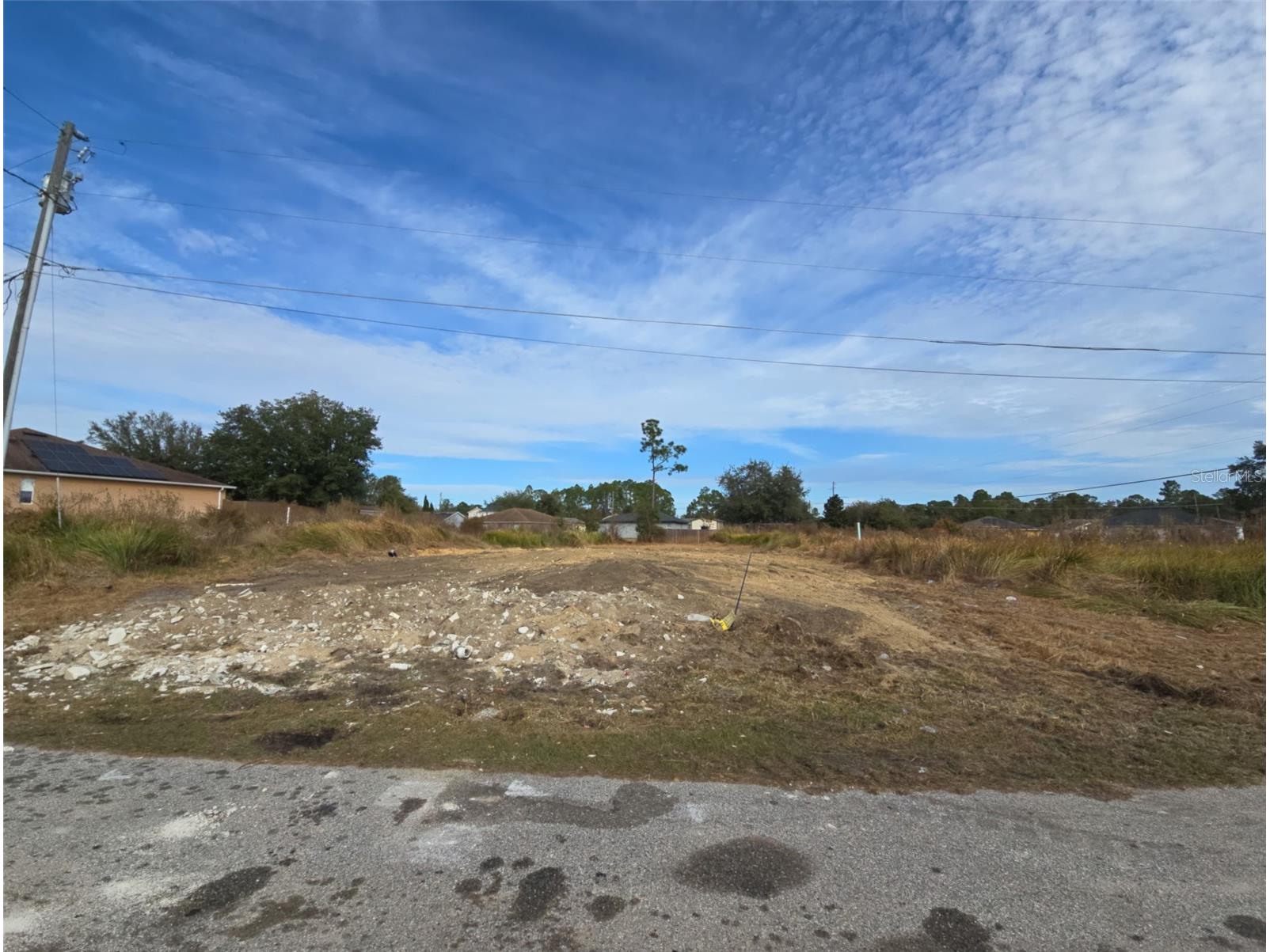 103 Herring Lane Kissimmee FL 34759 S5144489 image2