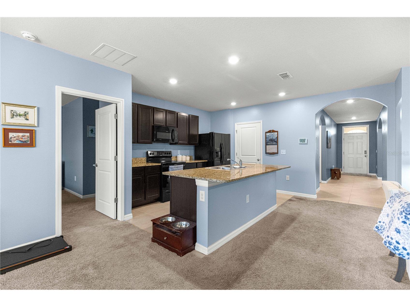 103 Hickory Course Ocala FL 34472 OM719912 image10