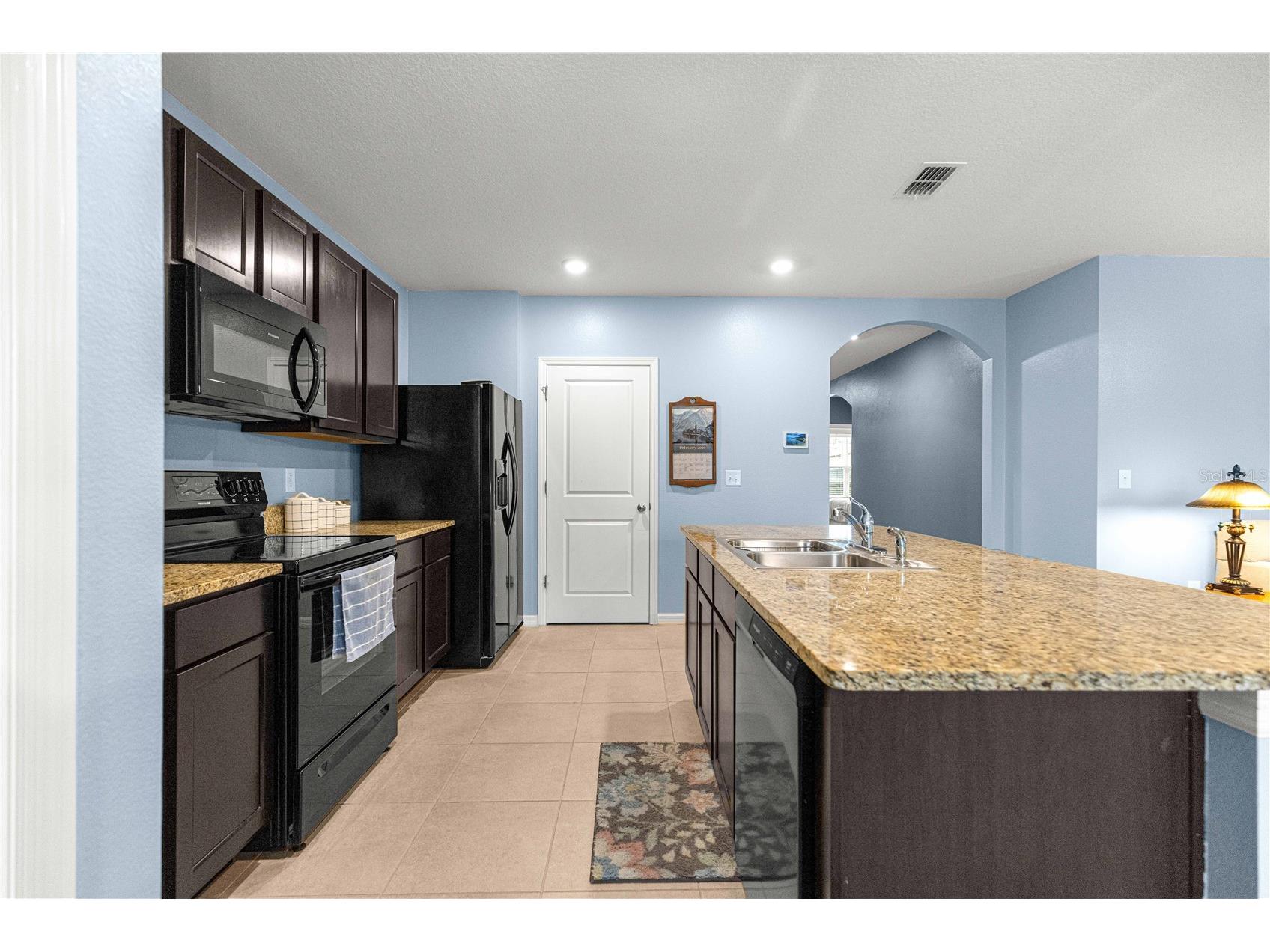 103 Hickory Course Ocala FL 34472 OM719912 image11