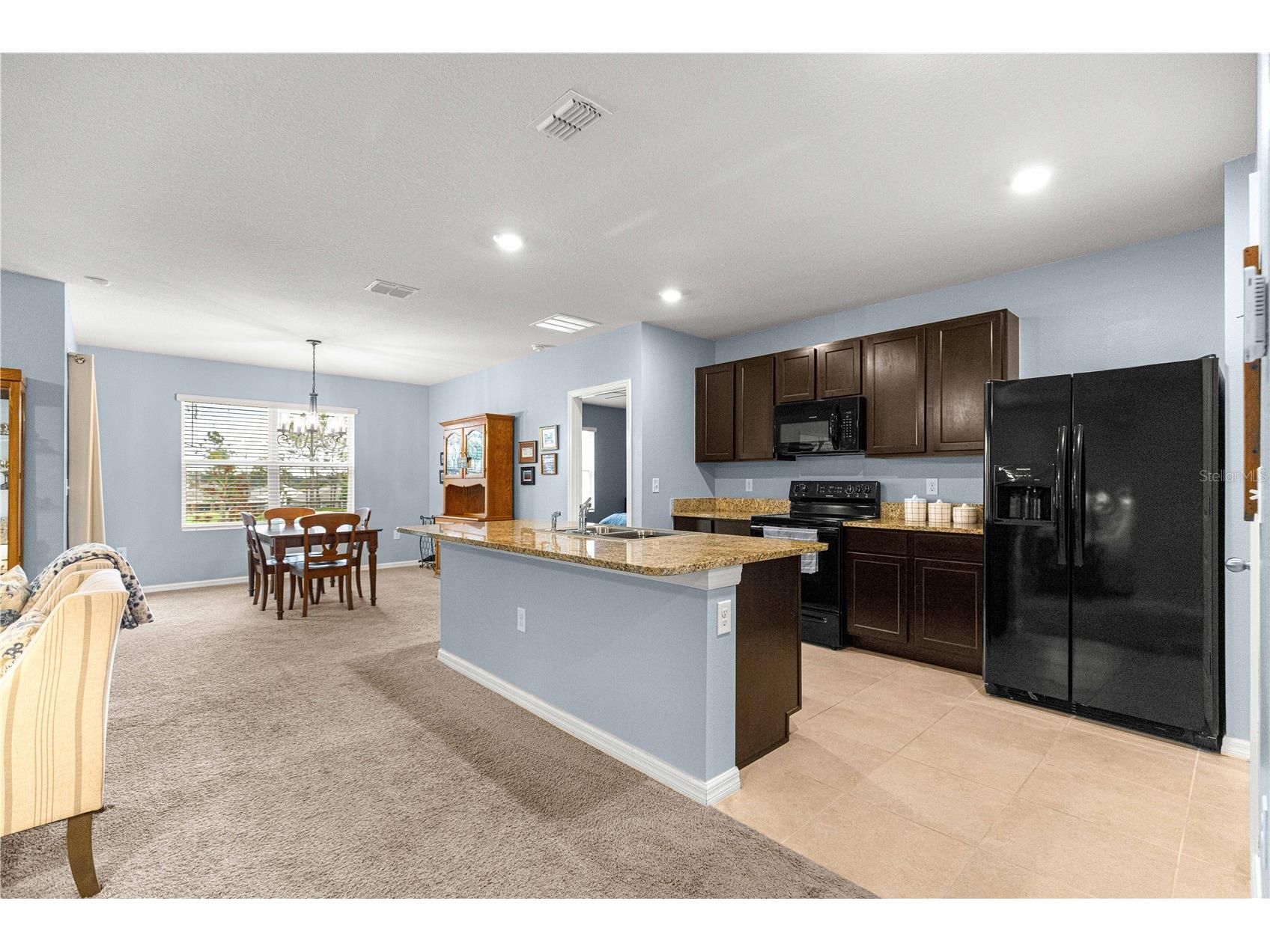 103 Hickory Course Ocala FL 34472 OM719912 image12