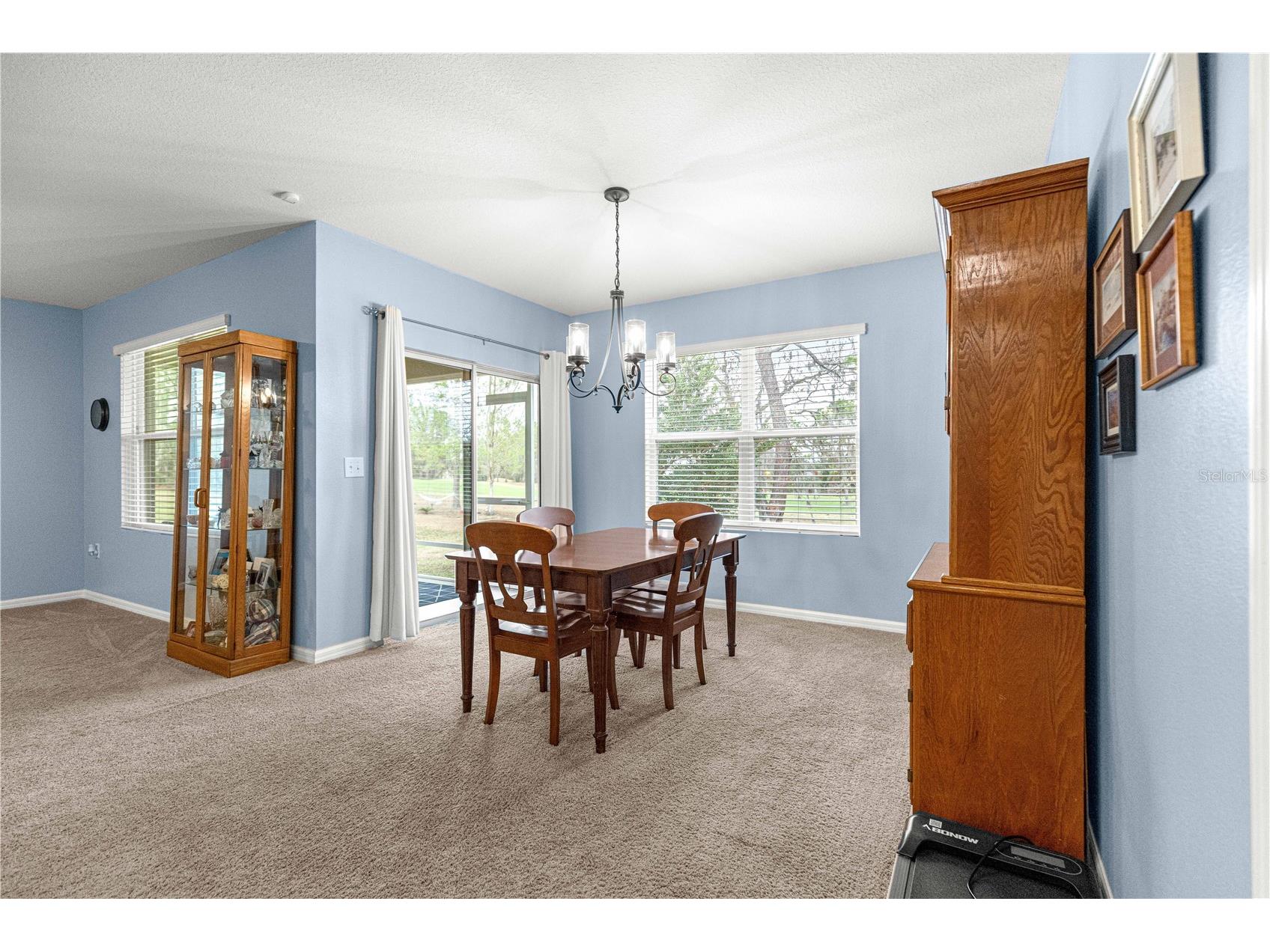 103 Hickory Course Ocala FL 34472 OM719912 image14