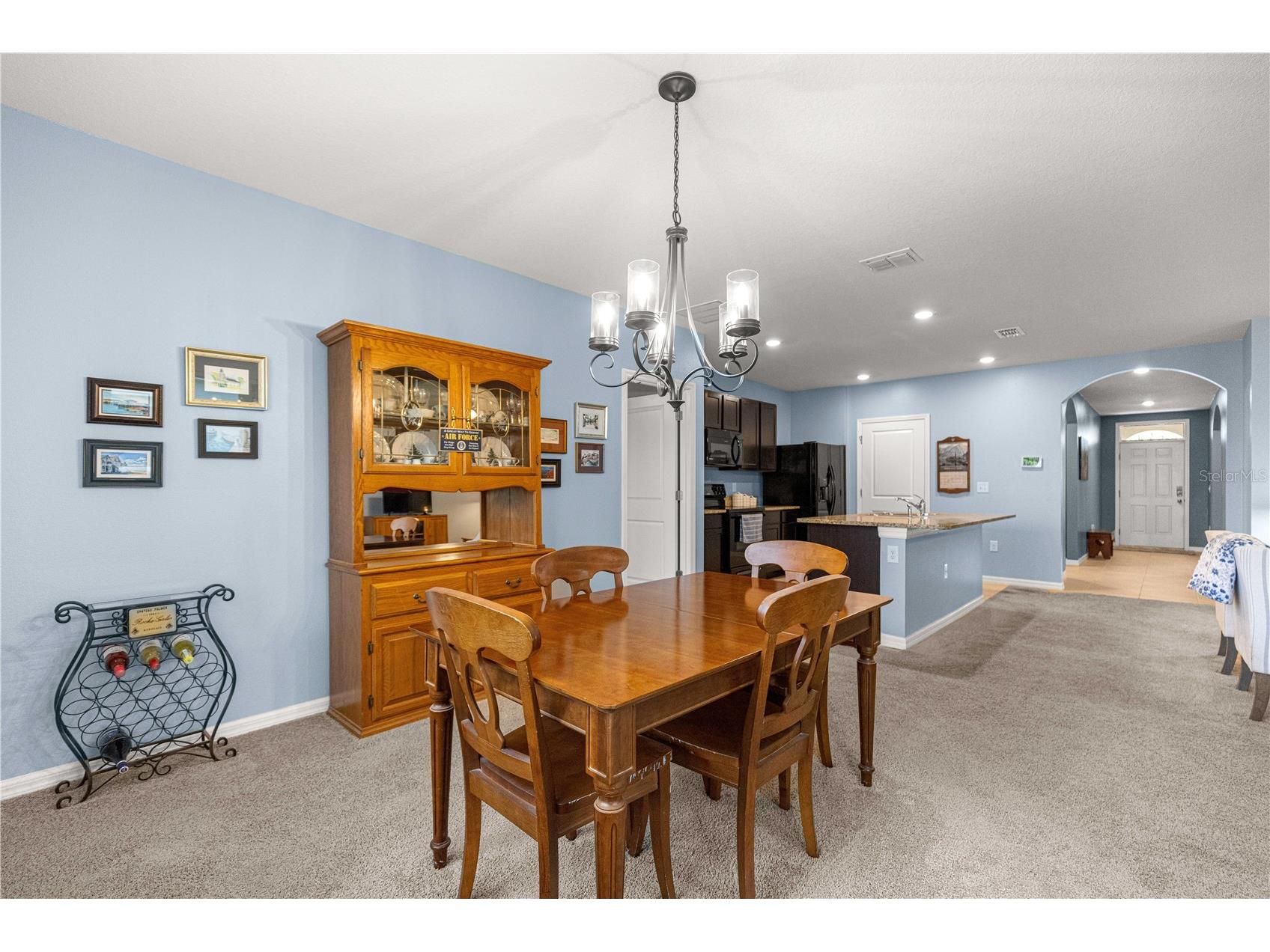 103 Hickory Course Ocala FL 34472 OM719912 image15