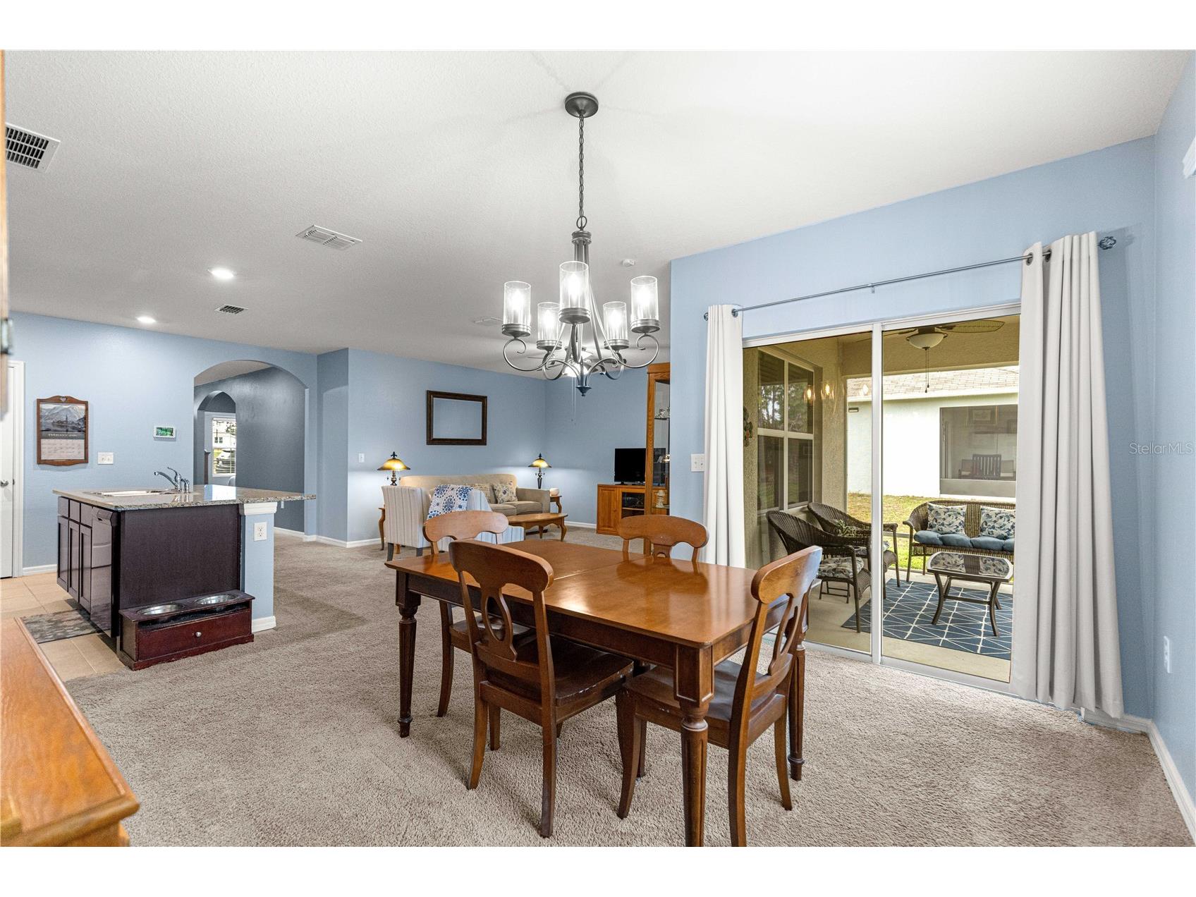 103 Hickory Course Ocala FL 34472 OM719912 image16