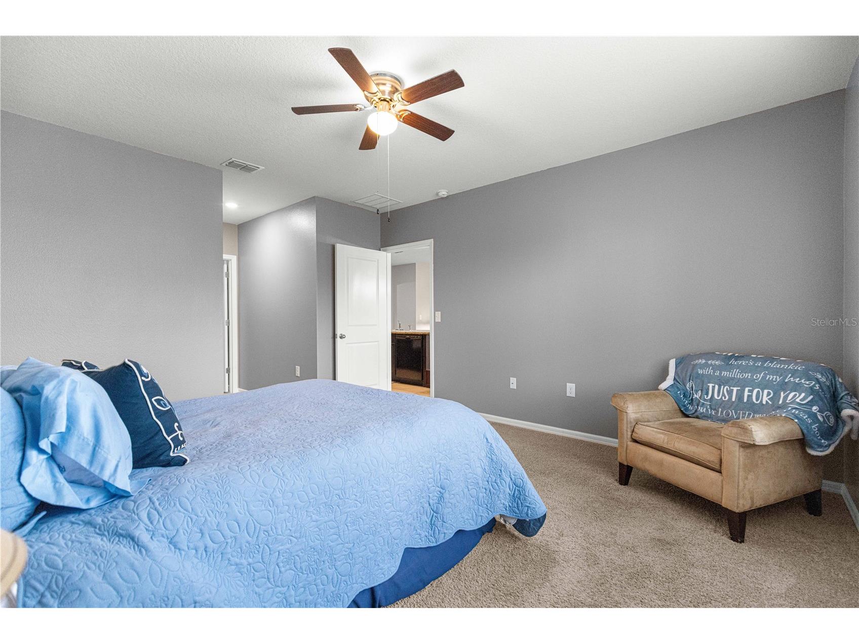 103 Hickory Course Ocala FL 34472 OM719912 image17