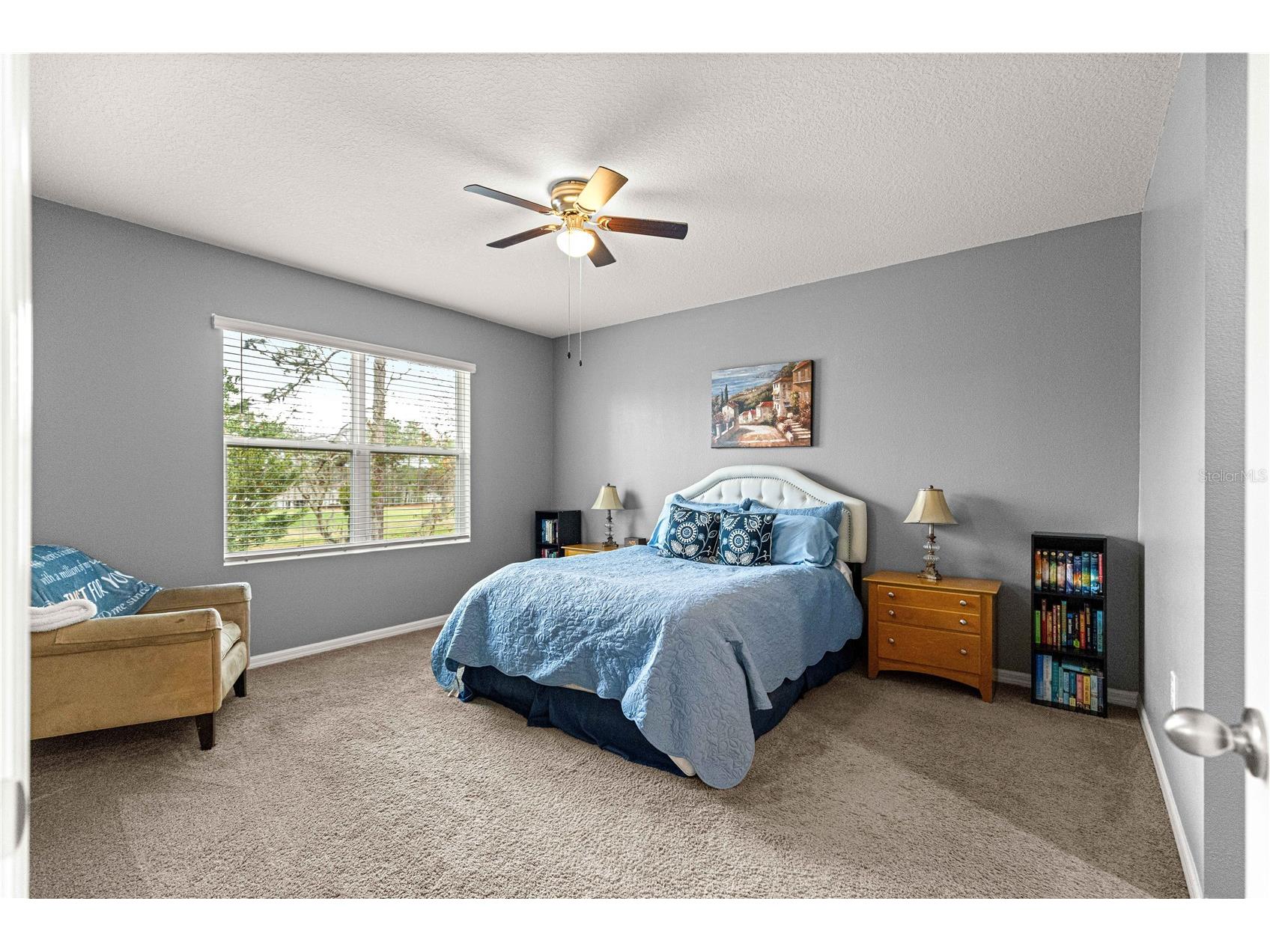 103 Hickory Course Ocala FL 34472 OM719912 image18