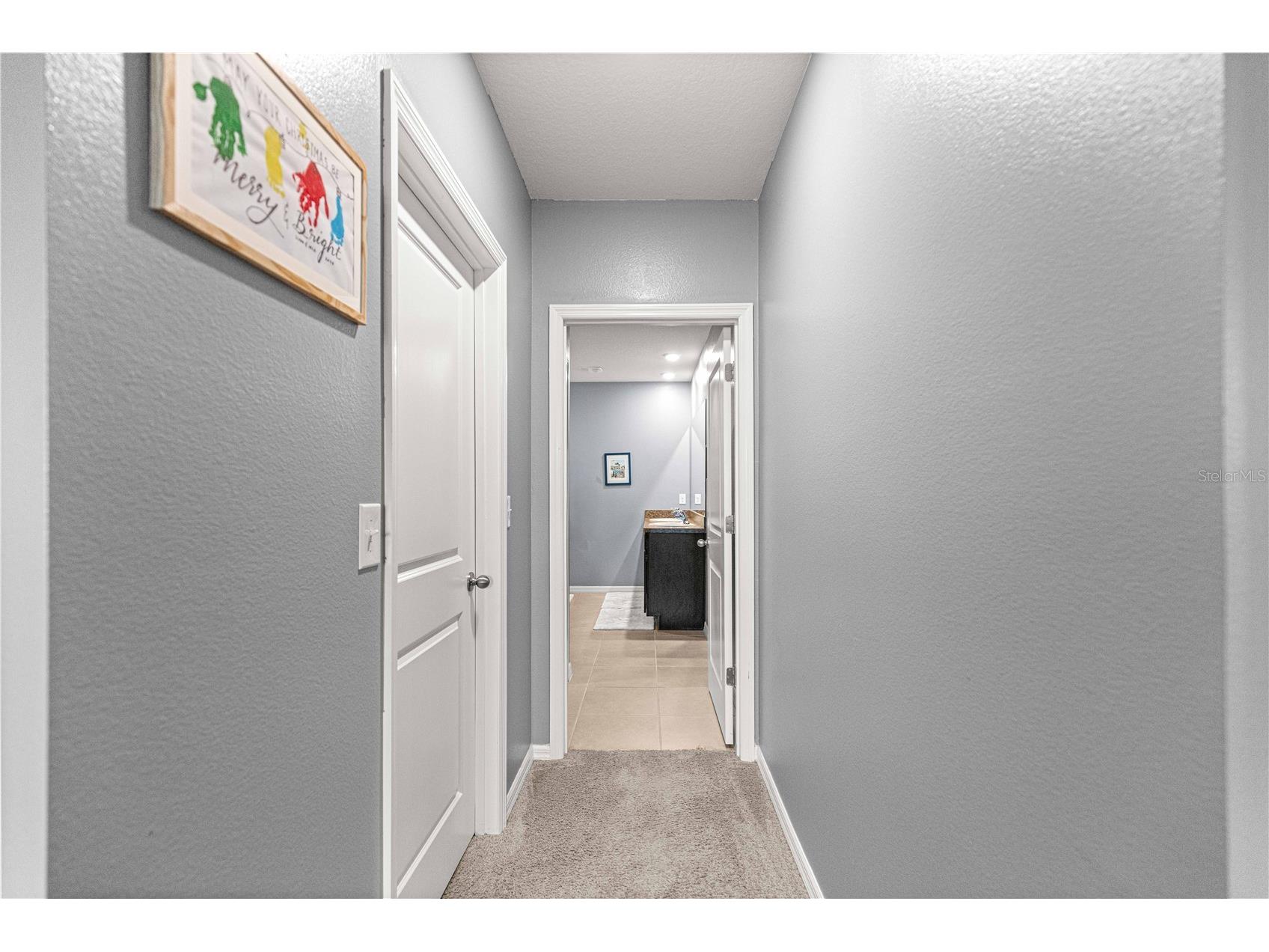 103 Hickory Course Ocala FL 34472 OM719912 image19