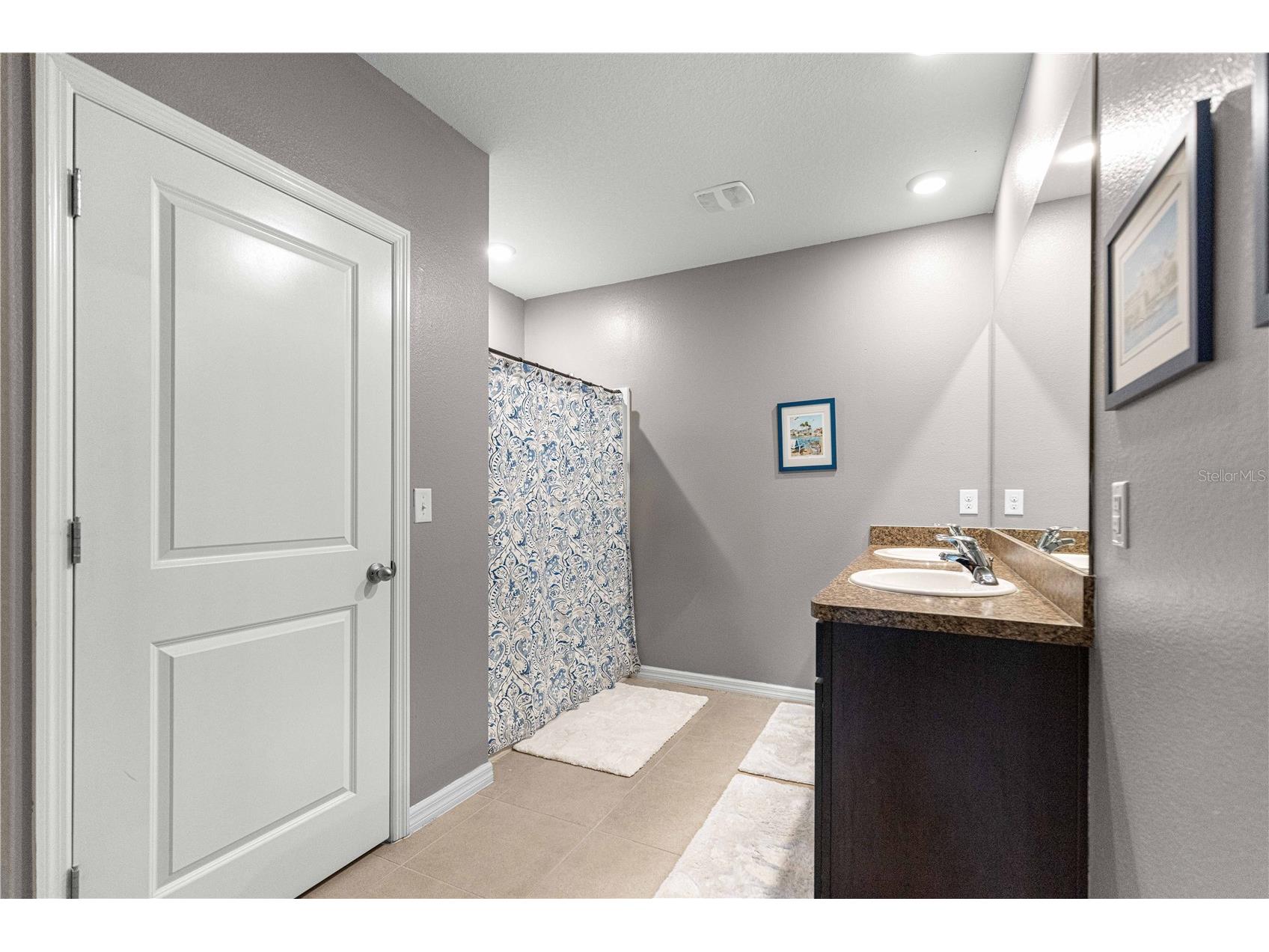 103 Hickory Course Ocala FL 34472 OM719912 image20