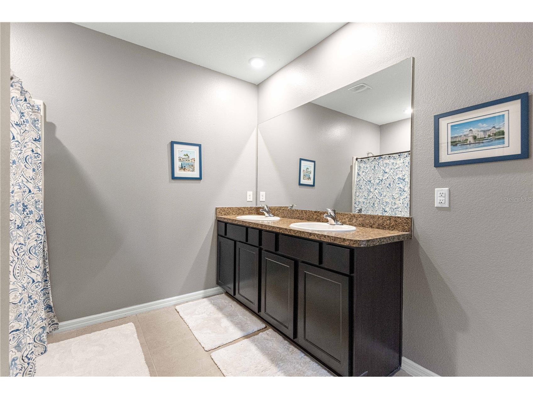 103 Hickory Course Ocala FL 34472 OM719912 image21