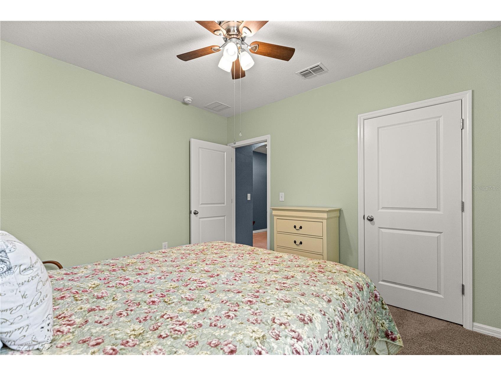 103 Hickory Course Ocala FL 34472 OM719912 image22