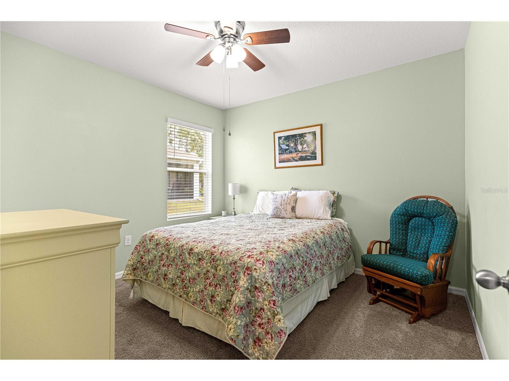 103 Hickory Course Ocala FL 34472 OM719912 image23