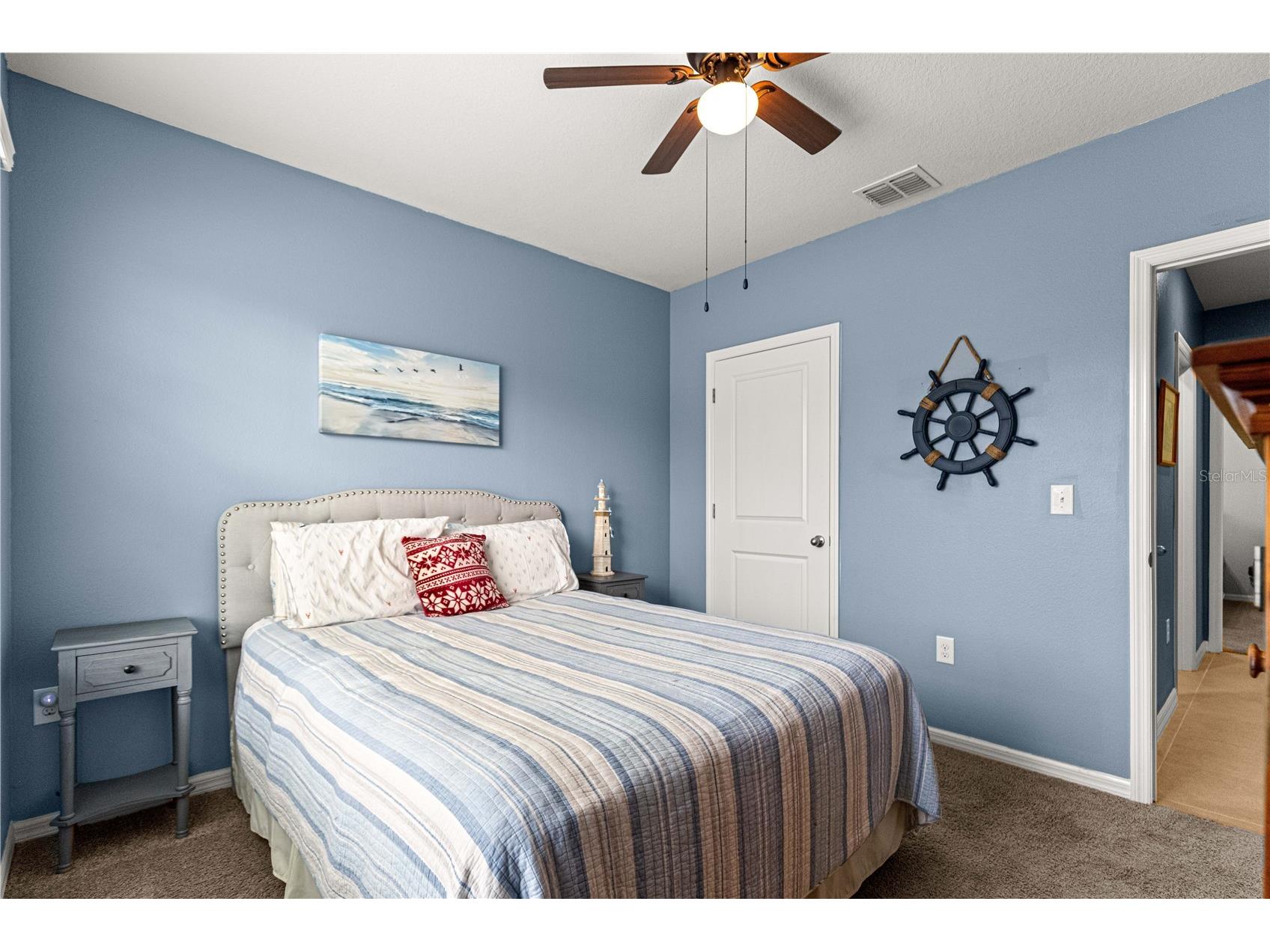 103 Hickory Course Ocala FL 34472 OM719912 image24