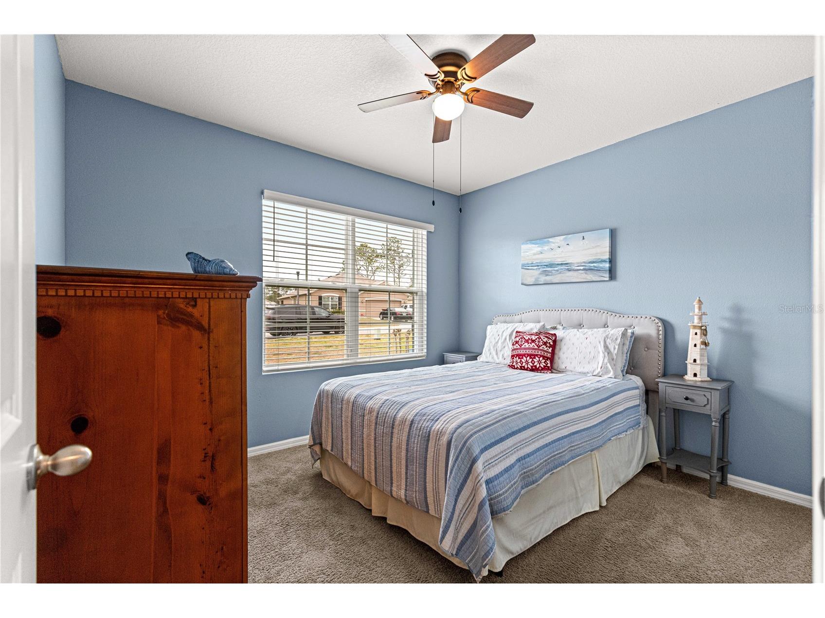 103 Hickory Course Ocala FL 34472 OM719912 image25