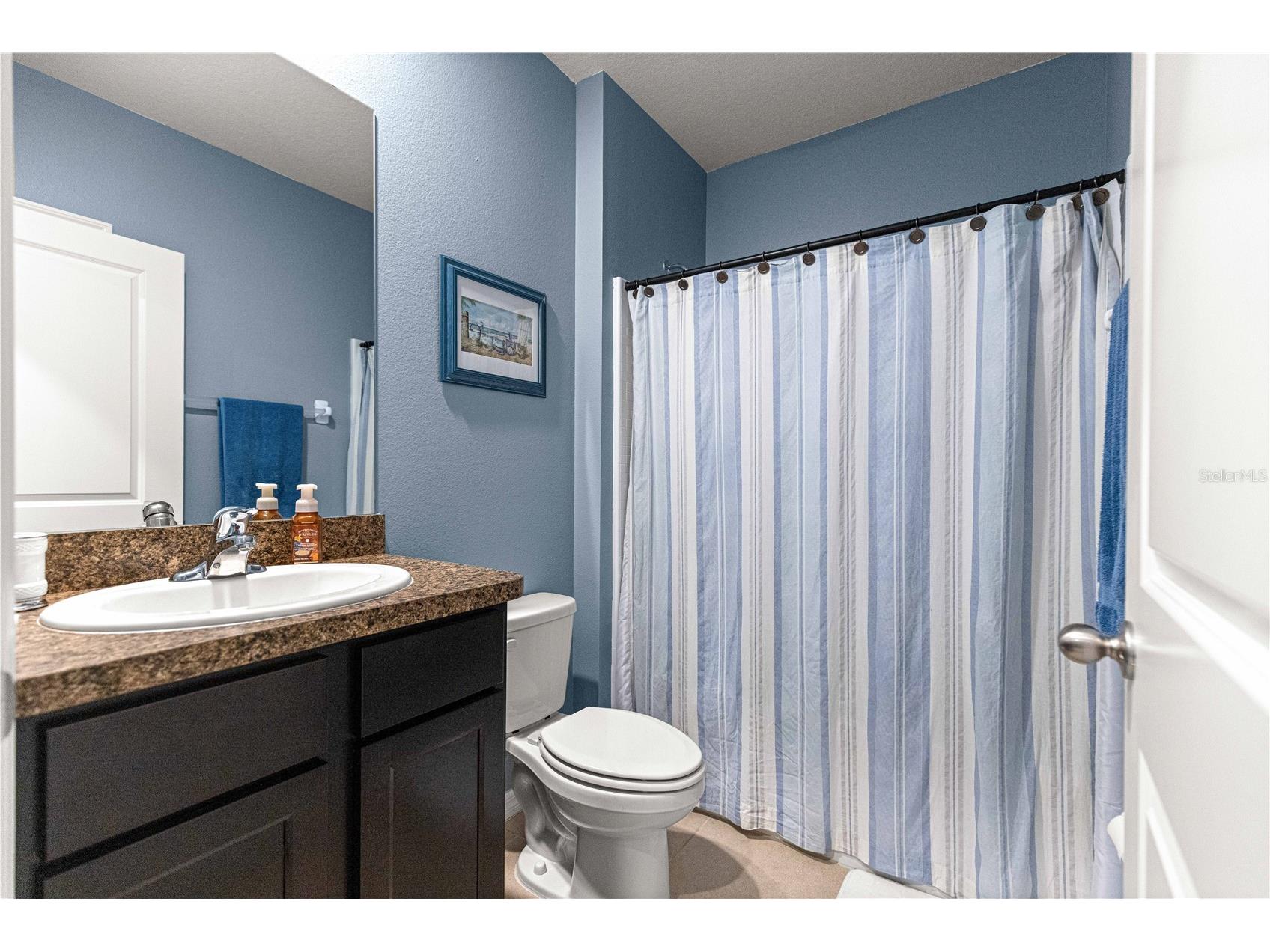 103 Hickory Course Ocala FL 34472 OM719912 image26