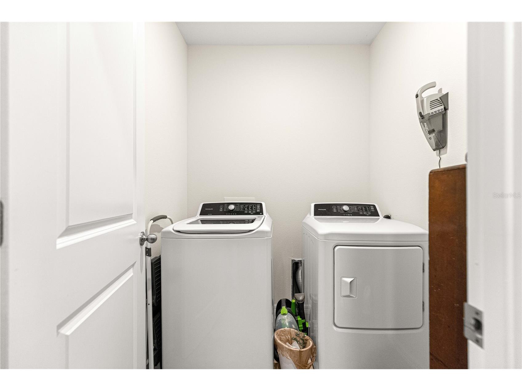 103 Hickory Course Ocala FL 34472 OM719912 image27