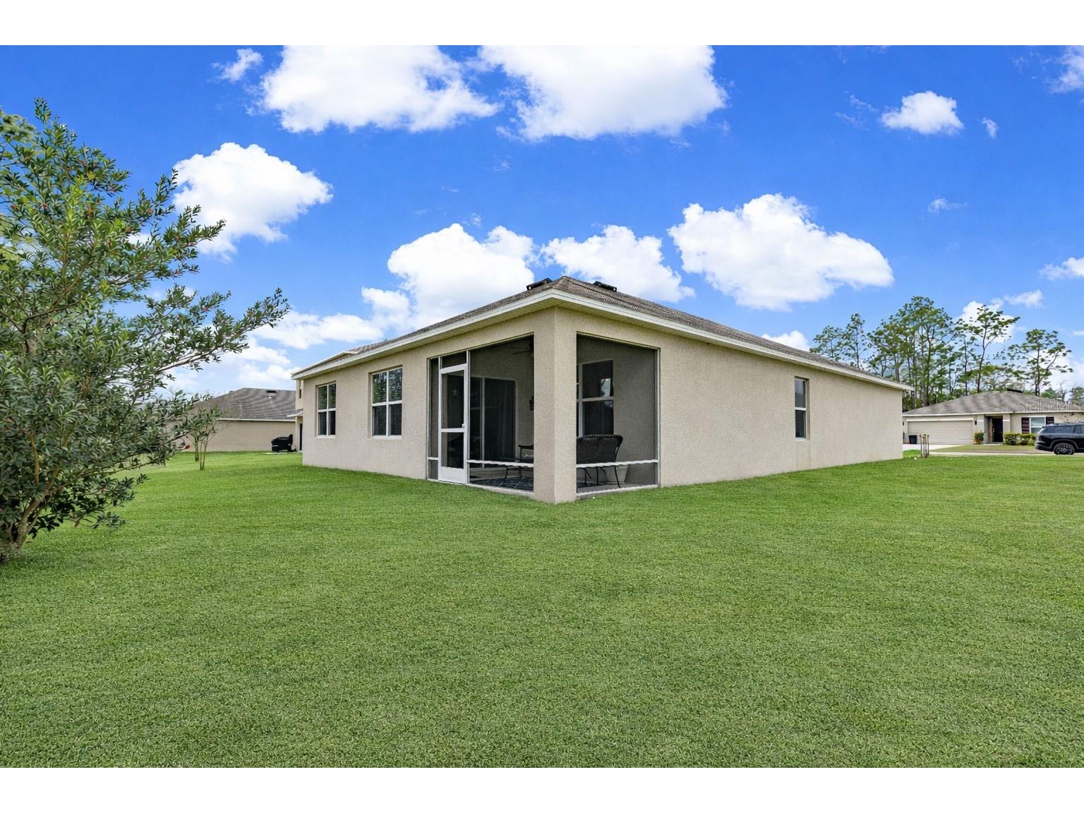 103 Hickory Course Ocala FL 34472 OM719912 image28