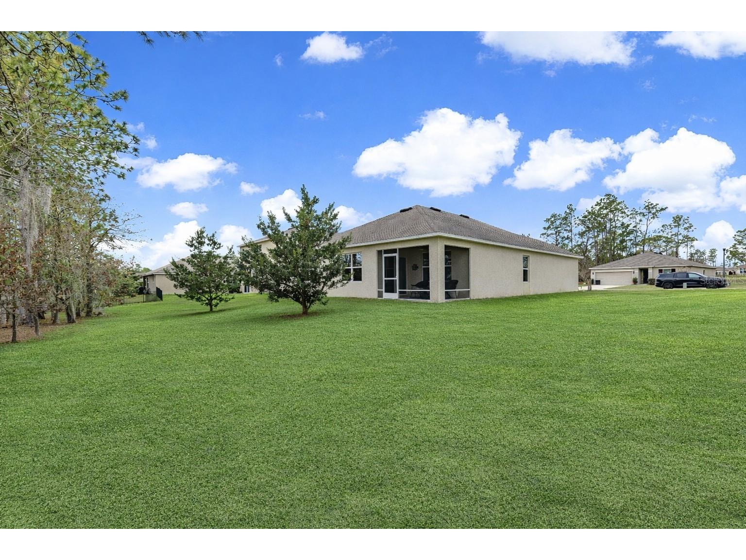 103 Hickory Course Ocala FL 34472 OM719912 image29