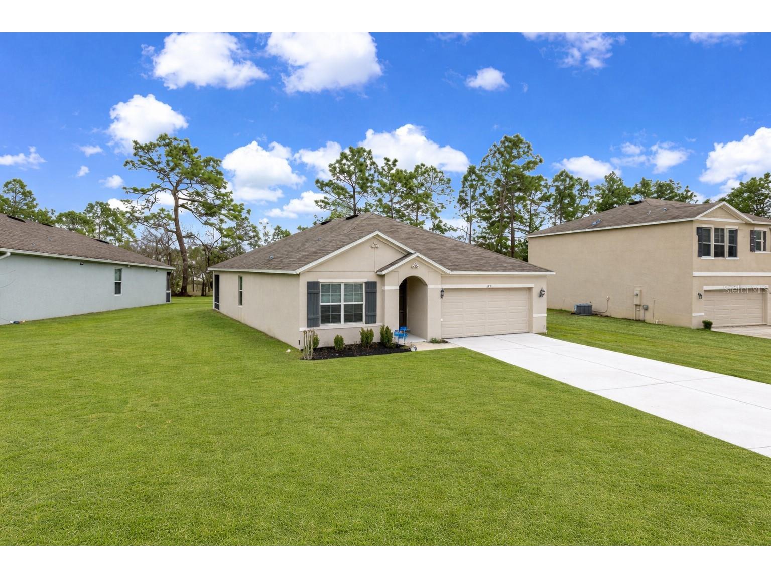 103 Hickory Course Ocala FL 34472 OM719912 image3