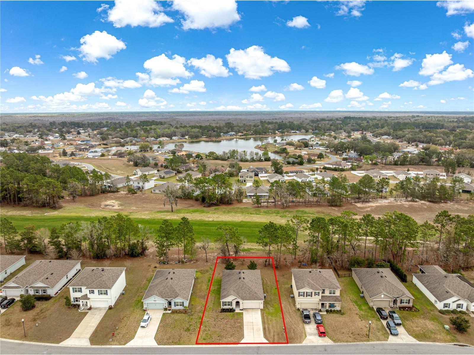 103 Hickory Course Ocala FL 34472 OM719912 image31