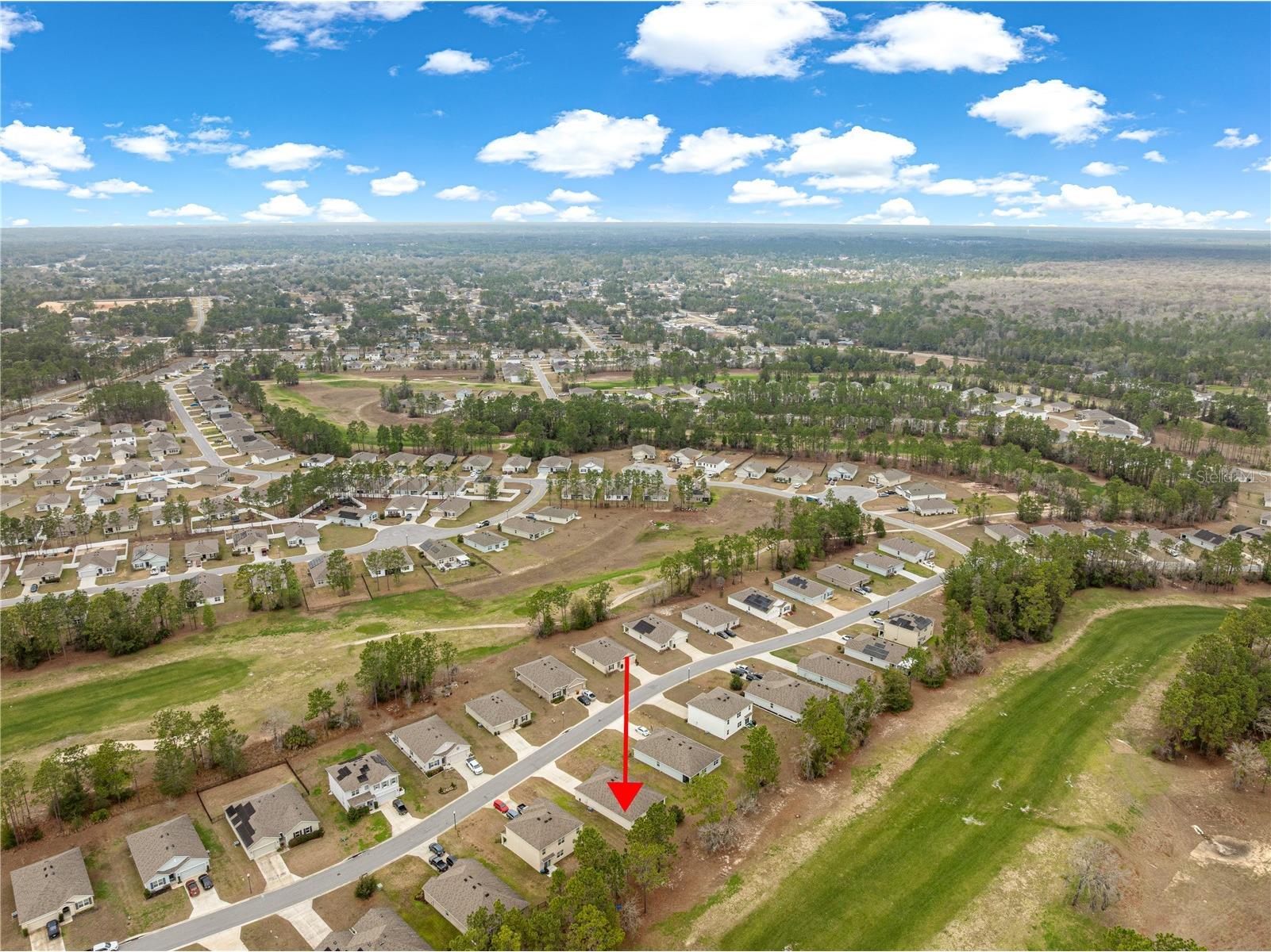 103 Hickory Course Ocala FL 34472 OM719912 image4