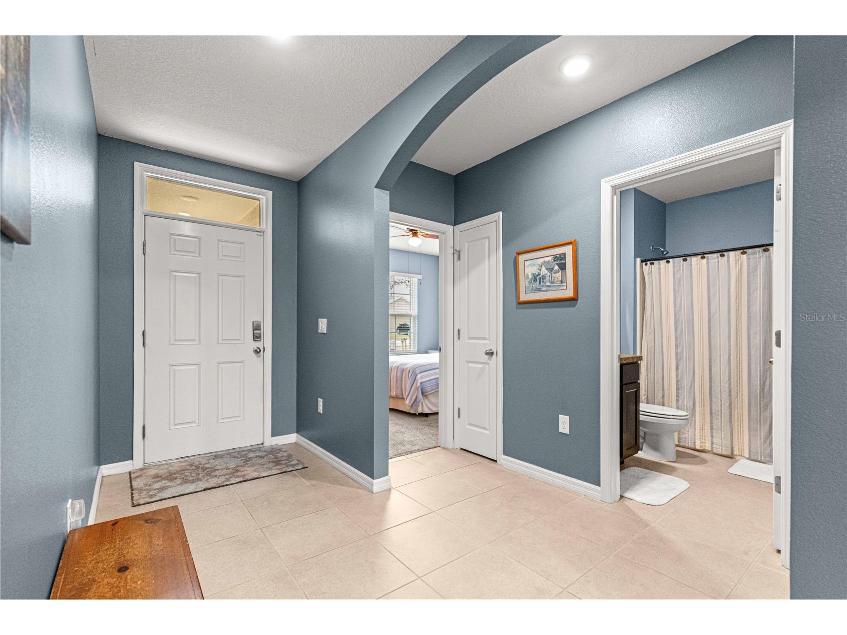 103 Hickory Course Ocala FL 34472 OM719912 image5