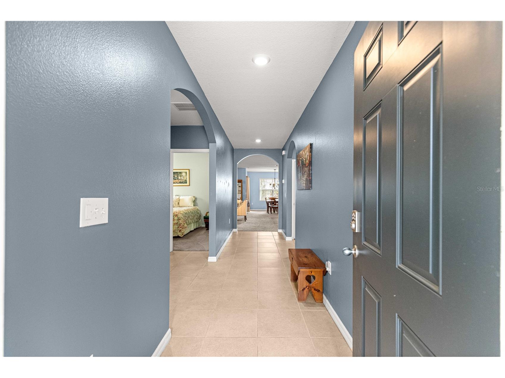 103 Hickory Course Ocala FL 34472 OM719912 image6