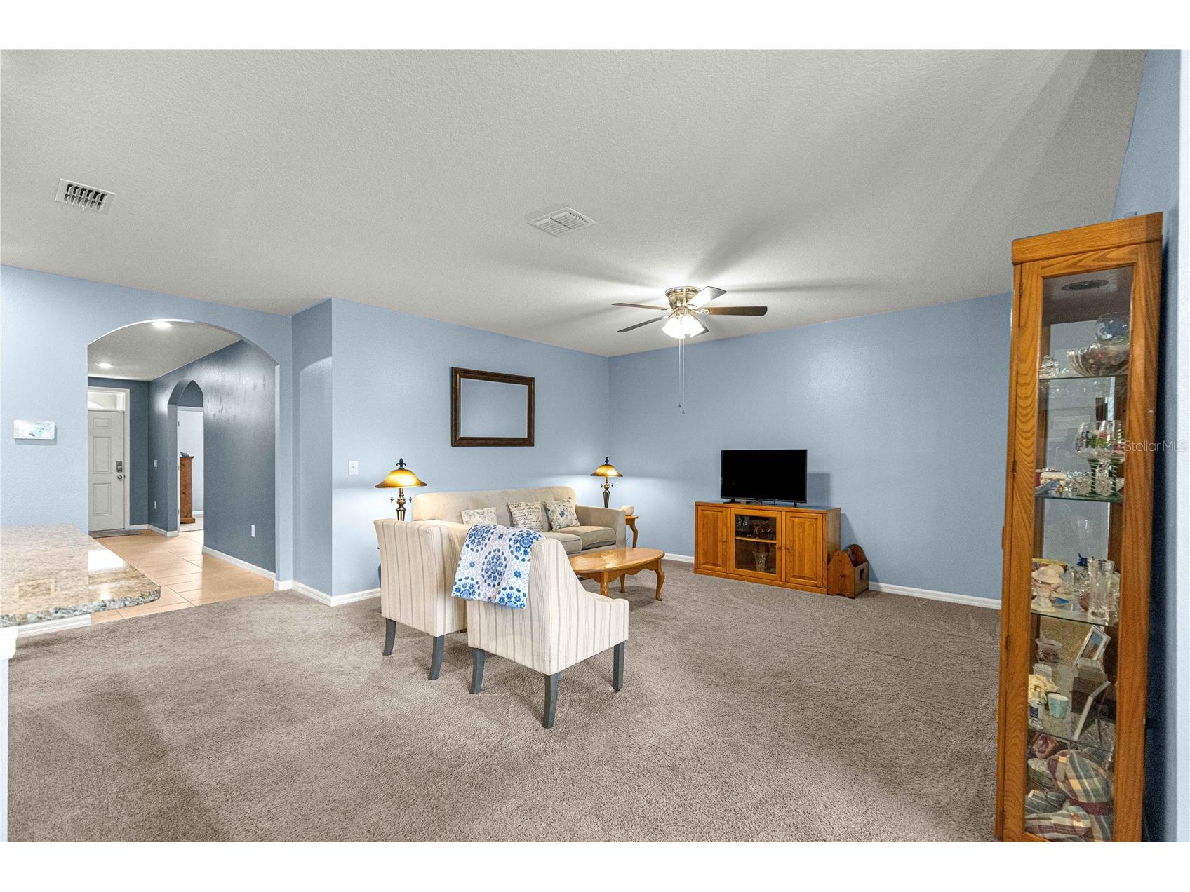 103 Hickory Course Ocala FL 34472 OM719912 image7