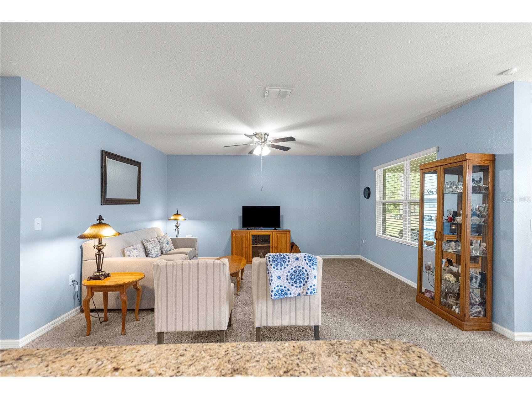 103 Hickory Course Ocala FL 34472 OM719912 image8