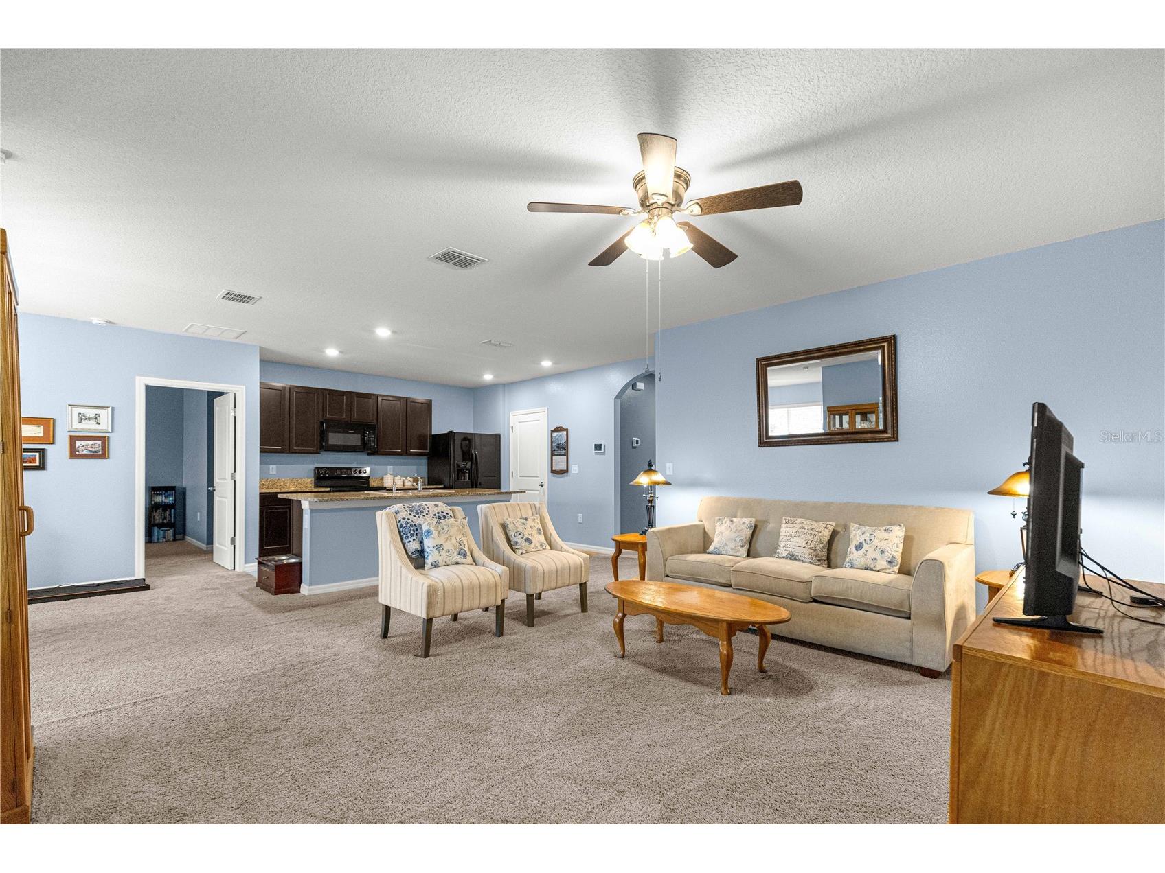 103 Hickory Course Ocala FL 34472 OM719912 image9