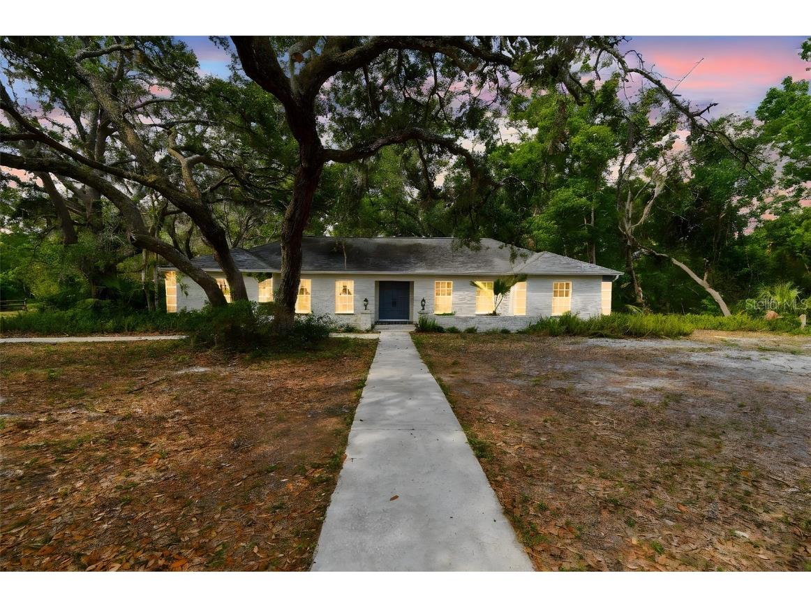 103 Hickory Creek Boulevard Brandon FL 33511 - HICKORY CREEK TB8384931 image1