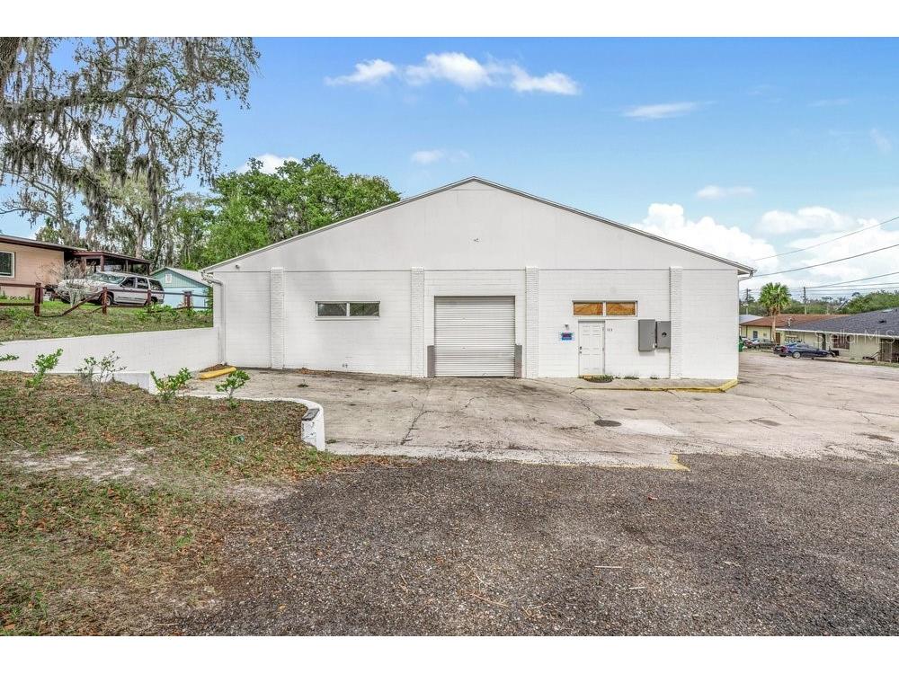 103 Highland Street Orange City FL 32763 V4947834 image1