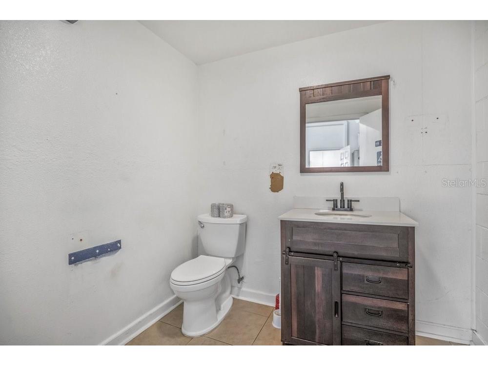 103 Highland Street Orange City FL 32763 V4947834 image10