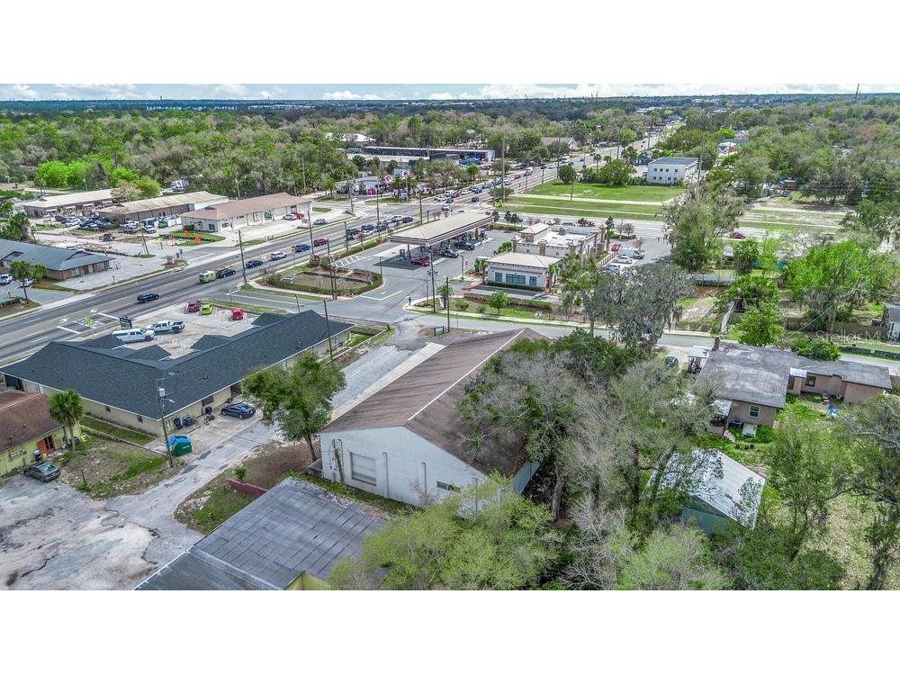 103 Highland Street Orange City FL 32763 V4947834 image11