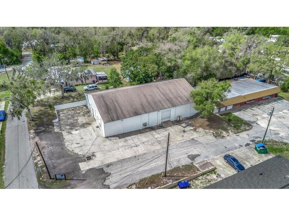 103 Highland Street Orange City FL 32763 V4947834 image12