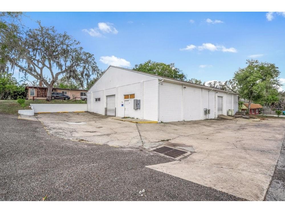 103 Highland Street Orange City FL 32763 V4947834 image2