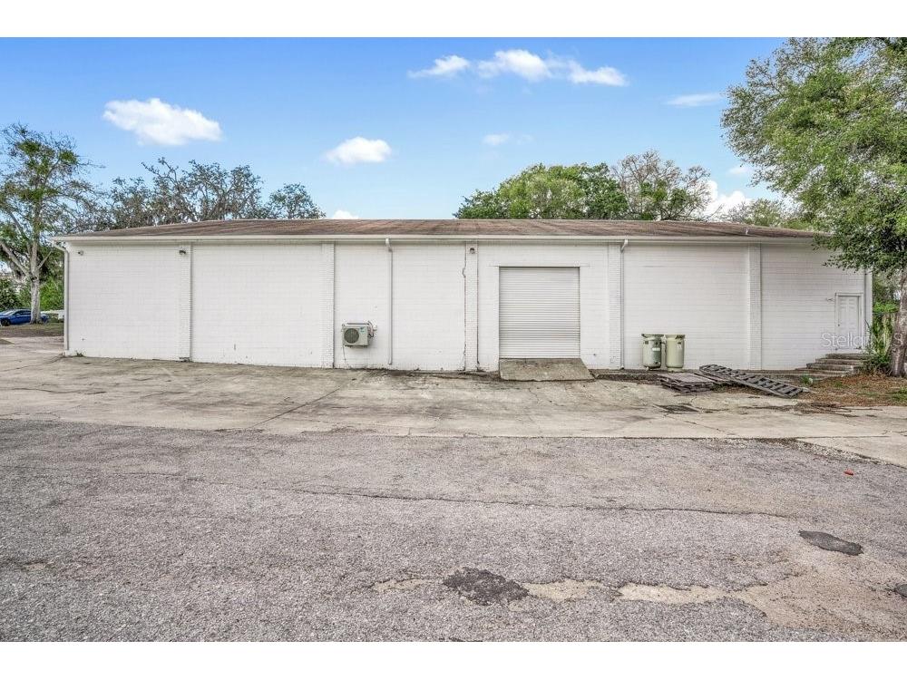 103 Highland Street Orange City FL 32763 V4947834 image3