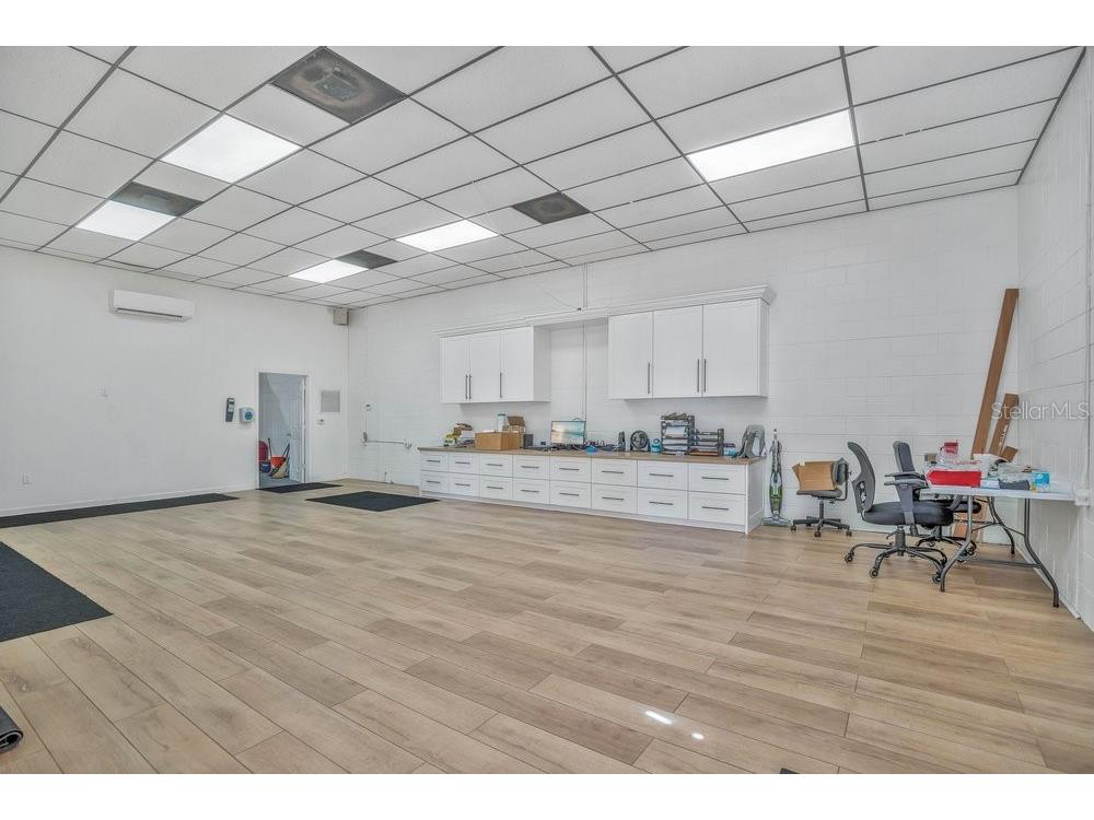 103 Highland Street Orange City FL 32763 V4947834 image4