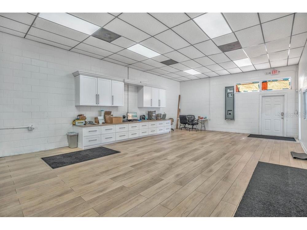 103 Highland Street Orange City FL 32763 V4947834 image5