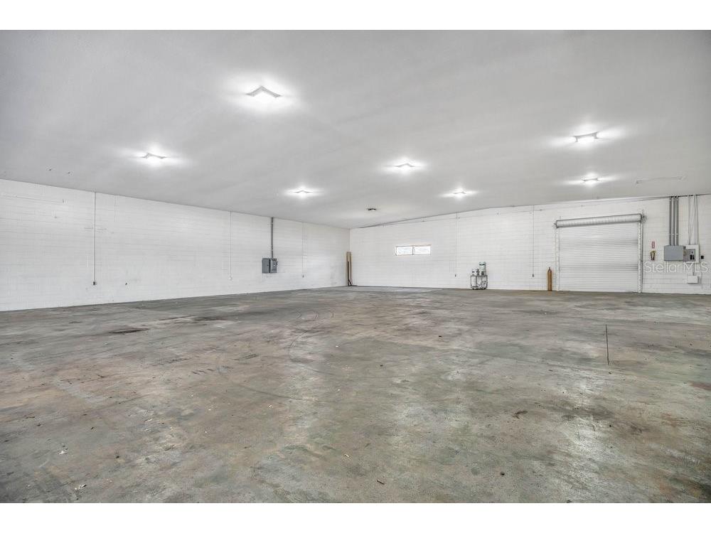 103 Highland Street Orange City FL 32763 V4947834 image6