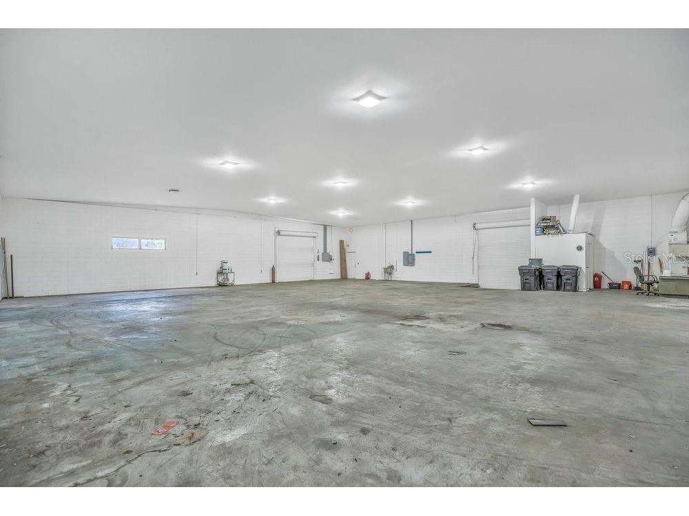 103 Highland Street Orange City FL 32763 V4947834 image8