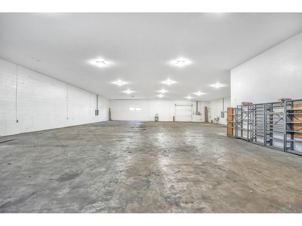 103 Highland Street Orange City FL 32763 V4947834 image9