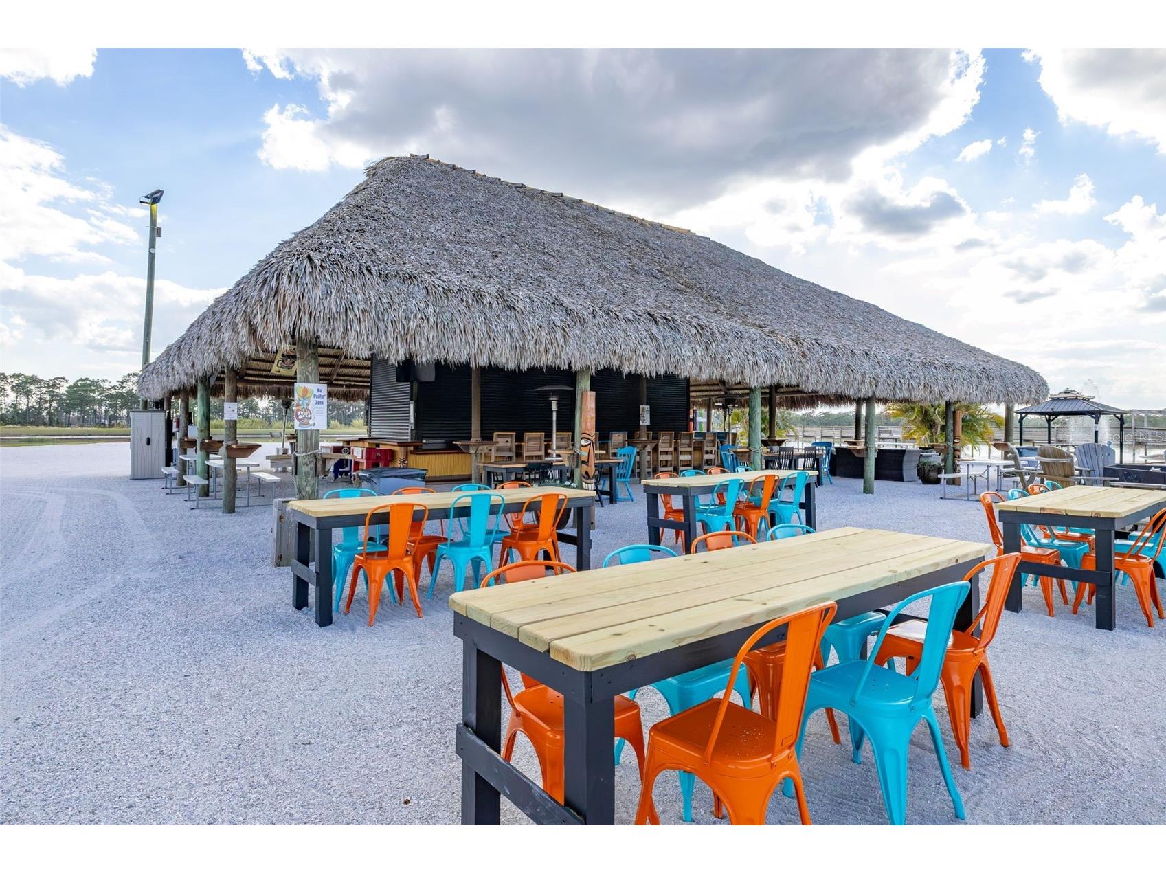 103 Highway 630 E Lake Wales FL 33898 TB8470486 image14